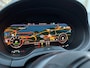Audi A3 A3 Cabrio 1.4 TFSI CoD Sport S Line Edition I Virtual dash I Stoelverw.