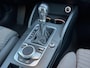Audi A3 A3 Cabrio 1.4 TFSI CoD Sport S Line Edition I Virtual dash I Stoelverw.