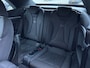 Audi A3 A3 Cabrio 1.4 TFSI CoD Sport S Line Edition I Virtual dash I Stoelverw.