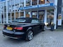 Audi A3 A3 Cabrio 1.4 TFSI CoD Sport S Line Edition I Virtual dash I Stoelverw.