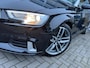 Audi A3 A3 Cabrio 1.4 TFSI CoD Sport S Line Edition I Virtual dash I Stoelverw.