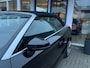 Audi A3 A3 Cabrio 1.4 TFSI CoD Sport S Line Edition I Virtual dash I Stoelverw.