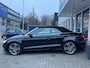 Audi A3 A3 Cabrio 1.4 TFSI CoD Sport S Line Edition I Virtual dash I Stoelverw.