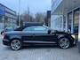 Audi A3 A3 Cabrio 1.4 TFSI CoD Sport S Line Edition I Virtual dash I Stoelverw.