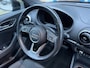 Audi A3 A3 Cabrio 1.4 TFSI CoD Sport S Line Edition I Virtual dash I Stoelverw.