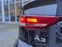 Audi A3 A3 Cabrio 1.4 TFSI CoD Sport S Line Edition I Virtual dash I Stoelverw.