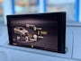 Audi A3 A3 Cabrio 1.4 TFSI CoD Sport S Line Edition I Virtual dash I Stoelverw.