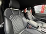 Audi Q5 Sportback 55 TFSI-e S 367PK AUT. *!* 2x S-LINE *!* RS STOELEN/ RADAR/ LUCHTVERING/ MASSAGE *!*