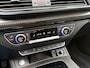Audi Q5 Sportback 55 TFSI-e S 367PK AUT. *!* 2x S-LINE *!* RS STOELEN/ RADAR/ LUCHTVERING/ MASSAGE *!*