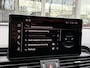 Audi Q5 Sportback 55 TFSI-e S 367PK AUT. *!* 2x S-LINE *!* RS STOELEN/ RADAR/ LUCHTVERING/ MASSAGE *!*
