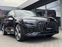Audi Q5 Sportback 55 TFSI-e S 367PK AUT. *!* 2x S-LINE *!* RS STOELEN/ RADAR/ LUCHTVERING/ MASSAGE *!*
