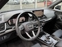 Audi Q5 Sportback 55 TFSI-e S 367PK AUT. *!* 2x S-LINE *!* RS STOELEN/ RADAR/ LUCHTVERING/ MASSAGE *!*