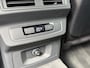 Audi Q5 Sportback 55 TFSI-e S 367PK AUT. *!* 2x S-LINE *!* RS STOELEN/ RADAR/ LUCHTVERING/ MASSAGE *!*