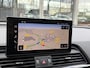 Audi Q5 Sportback 55 TFSI-e S 367PK AUT. *!* 2x S-LINE *!* RS STOELEN/ RADAR/ LUCHTVERING/ MASSAGE *!*