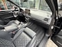 Audi Q5 Sportback 55 TFSI-e S 367PK AUT. *!* 2x S-LINE *!* RS STOELEN/ RADAR/ LUCHTVERING/ MASSAGE *!*