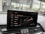 Audi Q5 Sportback 55 TFSI-e S 367PK AUT. *!* 2x S-LINE *!* RS STOELEN/ RADAR/ LUCHTVERING/ MASSAGE *!*