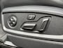 Audi Q5 Sportback 55 TFSI-e S 367PK AUT. *!* 2x S-LINE *!* RS STOELEN/ RADAR/ LUCHTVERING/ MASSAGE *!*