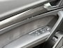 Audi Q5 Sportback 55 TFSI-e S 367PK AUT. *!* 2x S-LINE *!* RS STOELEN/ RADAR/ LUCHTVERING/ MASSAGE *!*