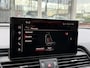 Audi Q5 Sportback 55 TFSI-e S 367PK AUT. *!* 2x S-LINE *!* RS STOELEN/ RADAR/ LUCHTVERING/ MASSAGE *!*
