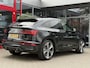 Audi Q5 Sportback 55 TFSI-e S 367PK AUT. *!* 2x S-LINE *!* RS STOELEN/ RADAR/ LUCHTVERING/ MASSAGE *!*