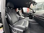 Audi Q5 Sportback 55 TFSI-e S 367PK AUT. *!* 2x S-LINE *!* RS STOELEN/ RADAR/ LUCHTVERING/ MASSAGE *!*