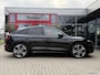 Audi Q5 Sportback 55 TFSI-e S 367PK AUT. *!* 2x S-LINE *!* RS STOELEN/ RADAR/ LUCHTVERING/ MASSAGE *!*