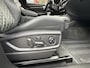 Audi Q5 Sportback 55 TFSI-e S 367PK AUT. *!* 2x S-LINE *!* RS STOELEN/ RADAR/ LUCHTVERING/ MASSAGE *!*