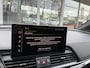 Audi Q5 Sportback 55 TFSI-e S 367PK AUT. *!* 2x S-LINE *!* RS STOELEN/ RADAR/ LUCHTVERING/ MASSAGE *!*