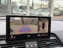 Audi Q5 Sportback 55 TFSI-e S 367PK AUT. *!* 2x S-LINE *!* RS STOELEN/ RADAR/ LUCHTVERING/ MASSAGE *!*