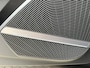 Audi Q5 Sportback 55 TFSI-e S 367PK AUT. *!* 2x S-LINE *!* RS STOELEN/ RADAR/ LUCHTVERING/ MASSAGE *!*