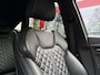 Audi Q5 Sportback 55 TFSI-e S 367PK AUT. *!* 2x S-LINE *!* RS STOELEN/ RADAR/ LUCHTVERING/ MASSAGE *!*