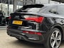 Audi Q5 Sportback 55 TFSI-e S 367PK AUT. *!* 2x S-LINE *!* RS STOELEN/ RADAR/ LUCHTVERING/ MASSAGE *!*