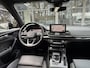Audi Q5 Sportback 55 TFSI-e S 367PK AUT. *!* 2x S-LINE *!* RS STOELEN/ RADAR/ LUCHTVERING/ MASSAGE *!*