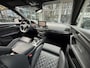 Audi Q5 Sportback 55 TFSI-e S 367PK AUT. *!* 2x S-LINE *!* RS STOELEN/ RADAR/ LUCHTVERING/ MASSAGE *!*