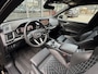 Audi Q5 Sportback 55 TFSI-e S 367PK AUT. *!* 2x S-LINE *!* RS STOELEN/ RADAR/ LUCHTVERING/ MASSAGE *!*