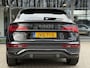 Audi Q5 Sportback 55 TFSI-e S 367PK AUT. *!* 2x S-LINE *!* RS STOELEN/ RADAR/ LUCHTVERING/ MASSAGE *!*
