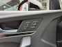 Audi Q5 Sportback 55 TFSI-e S 367PK AUT. *!* 2x S-LINE *!* RS STOELEN/ RADAR/ LUCHTVERING/ MASSAGE *!*