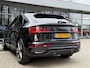 Audi Q5 Sportback 55 TFSI-e S 367PK AUT. *!* 2x S-LINE *!* RS STOELEN/ RADAR/ LUCHTVERING/ MASSAGE *!*