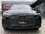 Audi Q5 Sportback 55 TFSI-e S 367PK AUT. *!* 2x S-LINE *!* RS STOELEN/ RADAR/ LUCHTVERING/ MASSAGE *!*