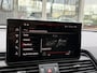Audi Q5 Sportback 55 TFSI-e S 367PK AUT. *!* 2x S-LINE *!* RS STOELEN/ RADAR/ LUCHTVERING/ MASSAGE *!*