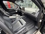 Audi Q5 Sportback 55 TFSI-e S 367PK AUT. *!* 2x S-LINE *!* RS STOELEN/ RADAR/ LUCHTVERING/ MASSAGE *!*