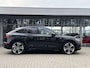 Audi Q5 Sportback 55 TFSI-e S 367PK AUT. *!* 2x S-LINE *!* RS STOELEN/ RADAR/ LUCHTVERING/ MASSAGE *!*
