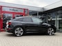 Audi Q5 Sportback 55 TFSI-e S 367PK AUT. *!* 2x S-LINE *!* RS STOELEN/ RADAR/ LUCHTVERING/ MASSAGE *!*