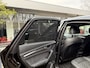 Audi Q5 Sportback 55 TFSI-e S 367PK AUT. *!* 2x S-LINE *!* RS STOELEN/ RADAR/ LUCHTVERING/ MASSAGE *!*