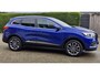 Renault Kadjar 1.3 TCe Intens Trekhaak wegklapbaar