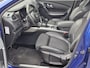 Renault Kadjar 1.3 TCe Intens Trekhaak wegklapbaar