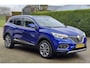 Renault Kadjar 1.3 TCe Intens Trekhaak wegklapbaar