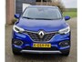 Renault Kadjar 1.3 TCe Intens Trekhaak wegklapbaar
