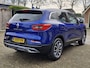 Renault Kadjar 1.3 TCe Intens Trekhaak wegklapbaar