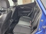 Renault Kadjar 1.3 TCe Intens Trekhaak wegklapbaar